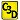 C3D file
